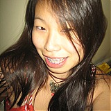 asian porn