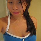 asian porn