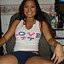 Asian Girls