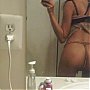 Asian Babes