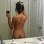 Asian Babes