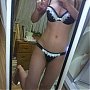 Asian Girls
