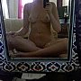 Asian Sex